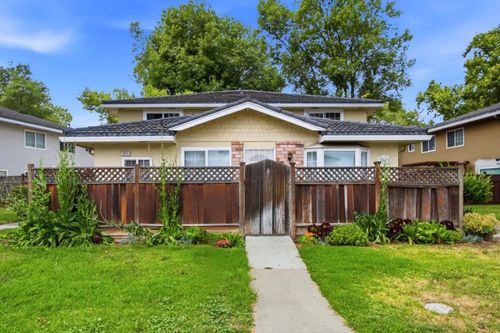 1-5663 Calmor Ave, San Jose, CA, 95123-5705 | Card Image