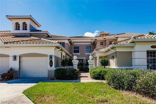 4-203-3940 Deer Crossing Ct, NAPLES, FL, 34114-9497 | Card Image