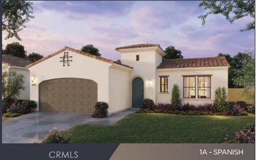 707 W Via Arezzo Pl, Altadena, CA, 91001-3821 | Card Image