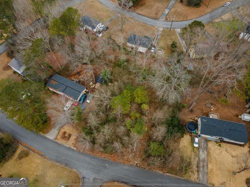 689 Gettysburg Trl Ne, Kennesaw, GA, 30144-1604 | Card Image