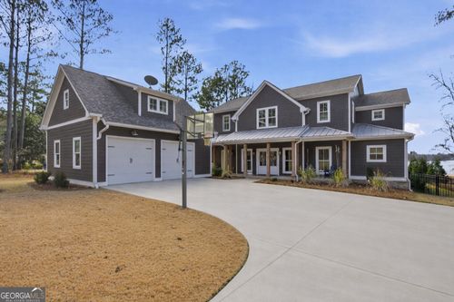1771 Withrow Rd, Greensboro, GA, 30642-2560 | Card Image