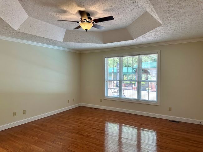 23677 Archery Range Rd, House other with 3 bedrooms, 3 bathrooms and 4 parking in Bristol VA | Image 72