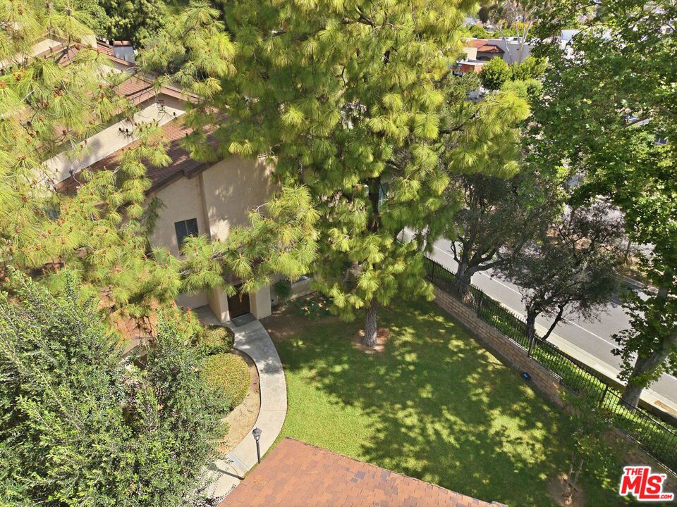 Residential in West Covina 3