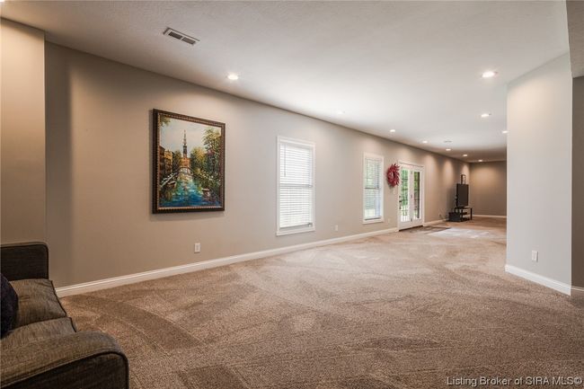 5611 Sunday Dr, Home with 4 bedrooms, 3 bathrooms and null parking in Otisco IN | Image 78