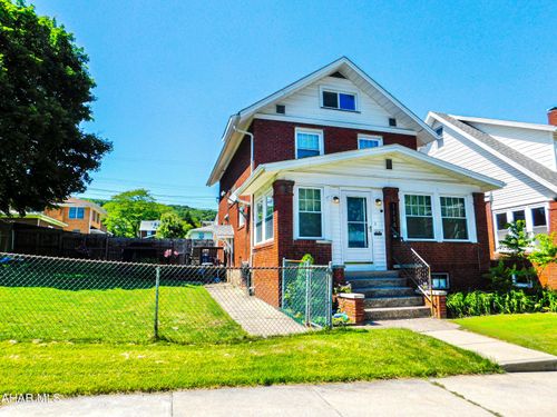 1116-1114-1116 24th Ave, Altoona, PA, 16601-2946 | Card Image