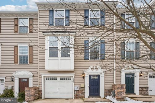 1222 Carrick Ct, MIDDLETOWN, DE, 19709-9936 | Card Image