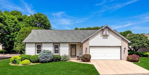 3033 Artesian Lane, Madison, WI, 53713 | Card Image