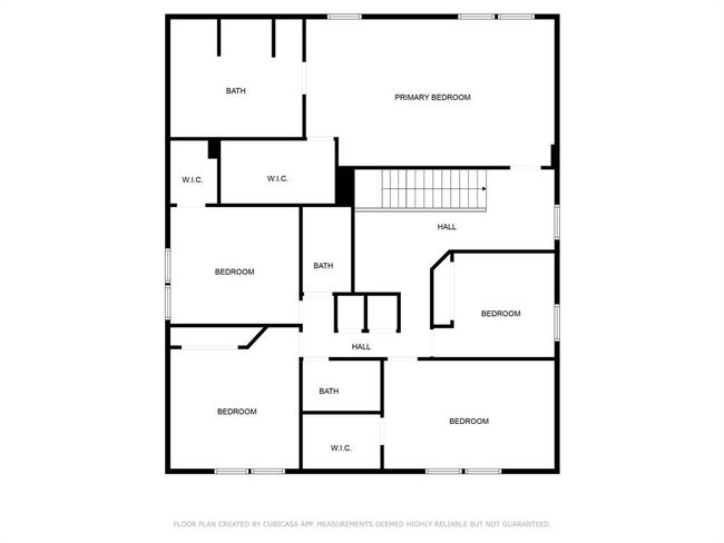 7934 Ashland Springs Ln, House other with 5 bedrooms, 4 bathrooms and 2 parking in Cypress TX | Image 44
