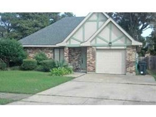 1830 Halsey Avenue, New Orleans, LA, 70114 | Card Image