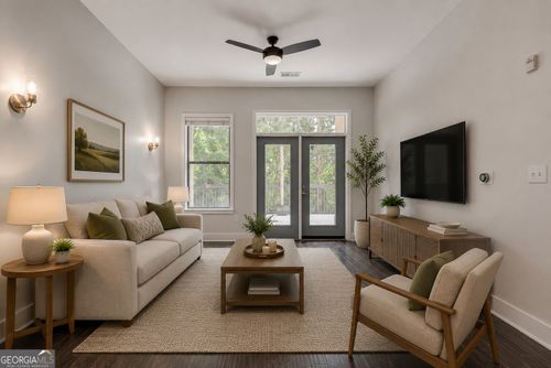 2107-425 Chapel St Sw, Atlanta, GA, 30313-6010 | Card Image
