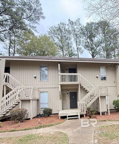 2079-2079 N Seacliff Drive, Daphne, AL, 36526 | Card Image