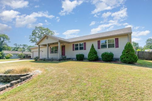 175 Douglas Cir, Georgetown, OH, 45121-1468 | Card Image