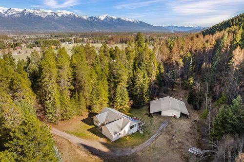620 Swan River Rd, Bigfork, MT, 59911-6335 | Card Image