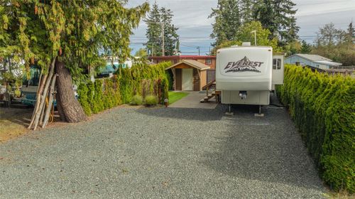 44-6050 Island Highway W, Qualicum Beach, BC, V9K2E1 | Card Image