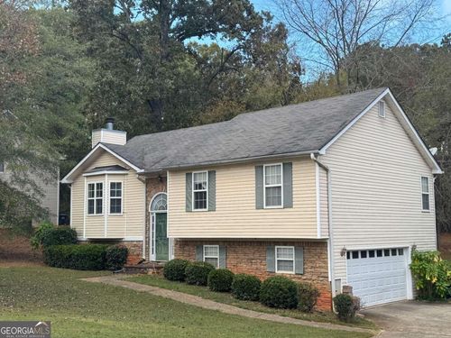 85 Homeplace Drive, Covington, GA, 30016 | Card Image