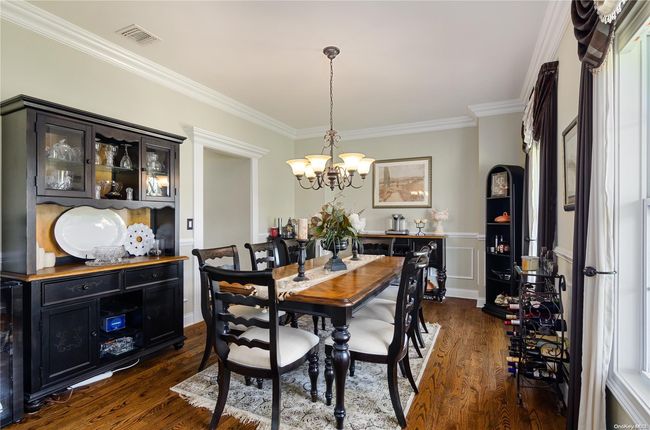 Formal Dining Room | Image 12