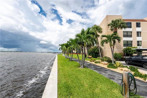 apt-304-3442 Ne Causeway Blvd, Jensen Beach, FL, 34957-4215 | Card Image