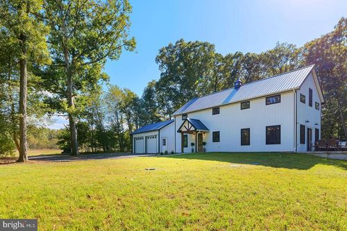 20501 Lillies Way, LINCOLN, DE, 19960-2722 | Card Image