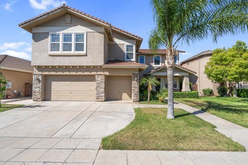 6208 W Menlo Ave, Fresno, CA, 93722-8508 | Card Image