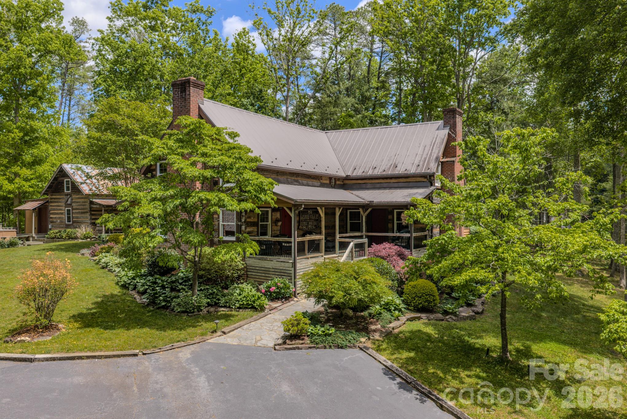 Commercial Sale in Fairview