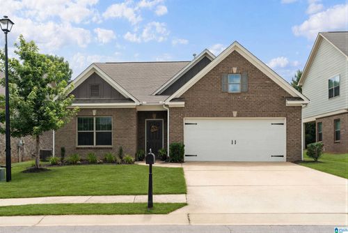 3631 Grand Central Ave, FULTONDALE, AL, 35068-1997 | Card Image