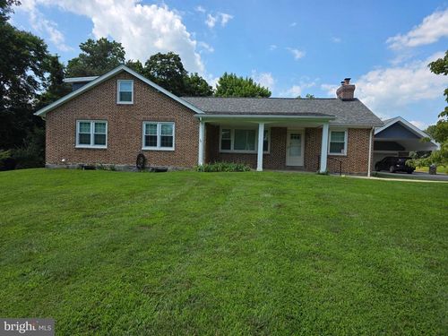 139 Mattson Rd, GARNET VALLEY, PA, 19060-1408 | Card Image