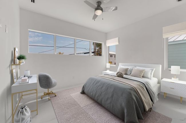 2nd Bedroom | Image 10