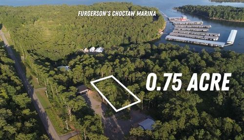 149 Woodland Shores Cir, Clinton, AR, 72031 | Card Image