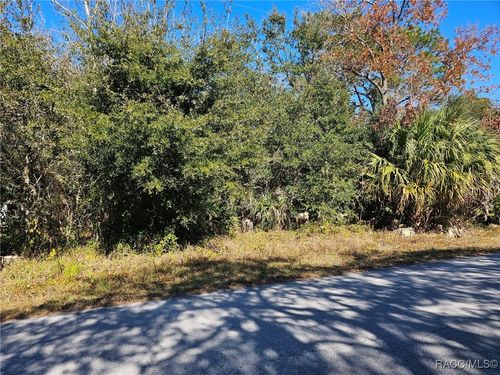 7147 W Jackson Ln, Homosassa, FL, 34448-3118 | Card Image