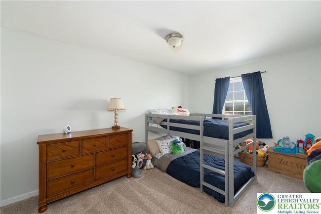 219 Flint Hill Rd, Townhouse with 3 bedrooms, 3 bathrooms and null parking in ALBURTIS PA | Image 13