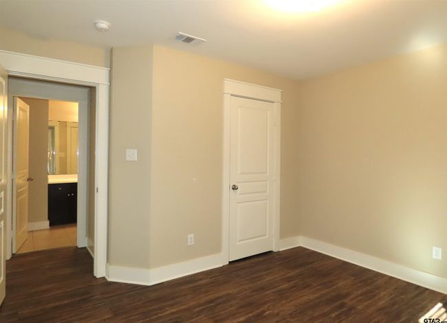 6686 Lacebark Cir, House other with 5 bedrooms, 4 bathrooms and null parking in Tyler TX | Image 33