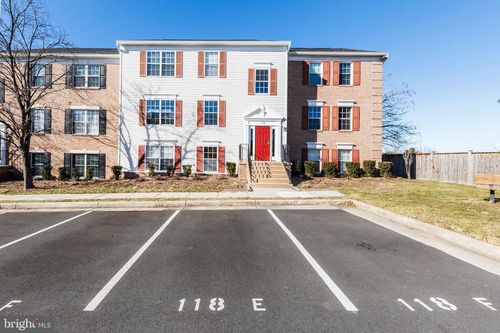 apt-c-118 Fort Evans Rd Se, LEESBURG, VA, 20175-4133 | Card Image
