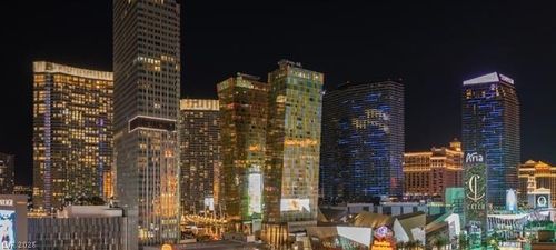 1101-3722 Las Vegas Blvd S, Las Vegas, NV, 89158-4310 | Card Image