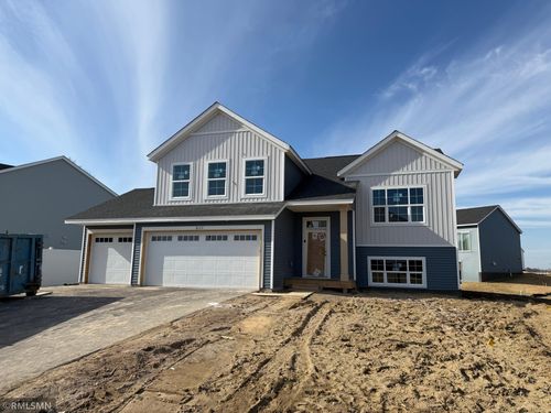 6113 Radford Ave Ne, Otsego, MN, 55330-2976 | Card Image