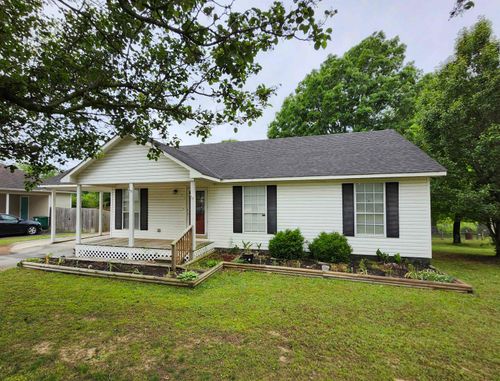 151 Co Rd 1600, Cullman, AL, 35058 | Card Image
