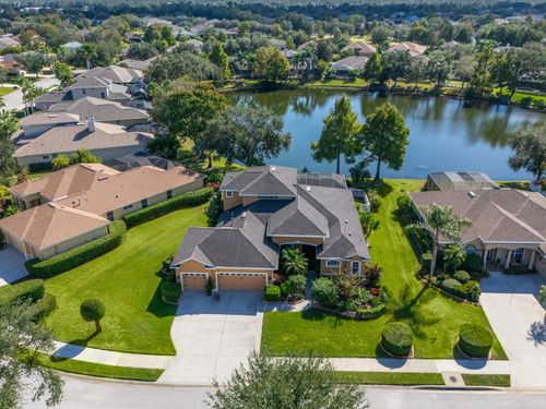 6404 Royal Tern Cir, LAKEWOOD RANCH, FL, 34202-8289 | Card Image