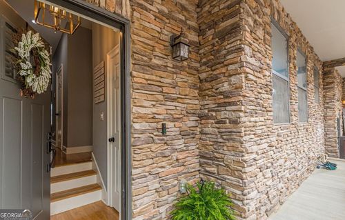 124 Kiram Terrace Sw, South Fulton, GA, 30331 | Card Image