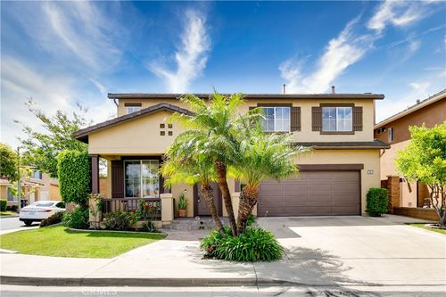 53 Washington, Irvine, CA, 92606-1740 | Card Image