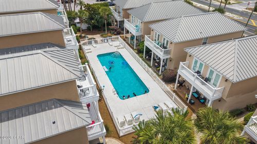 7827 Beach Dr, Panama City Beach, FL, 32408-5333 | Card Image