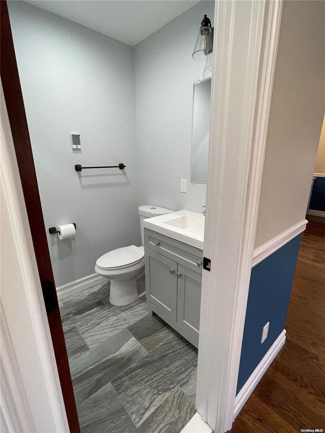 New Bath Radiant Heat Floor | Image 7