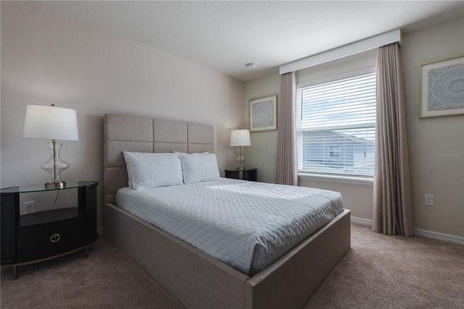 2123 Lelani Cir, House other with 8 bedrooms, 6 bathrooms and null parking in DAVENPORT FL | Image 44