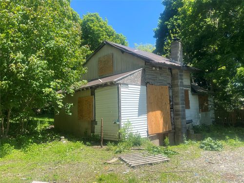 12 Neighborly Lane, Washington, NY, 12522 | Card Image
