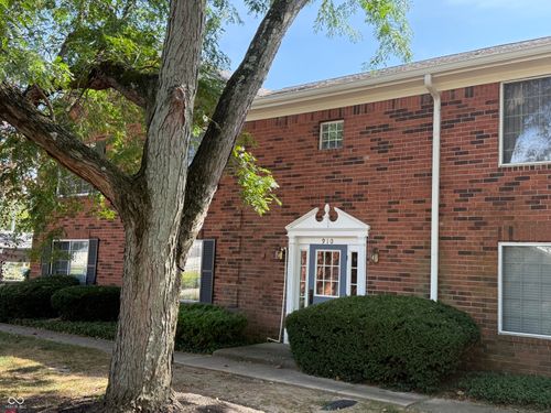 910b-910 Park Central Dr S, Indianapolis, IN, 46260-4555 | Card Image