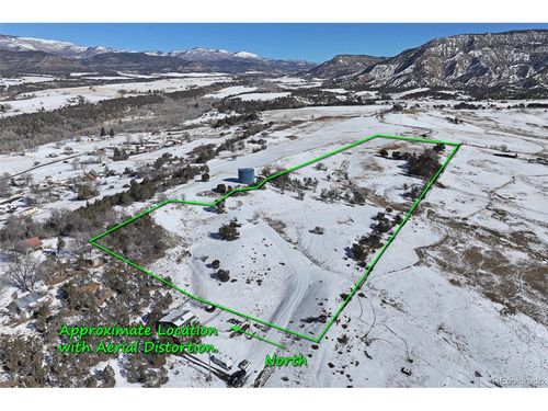 58798 Delores Dr, Collbran, CO, 81624-5501 | Card Image