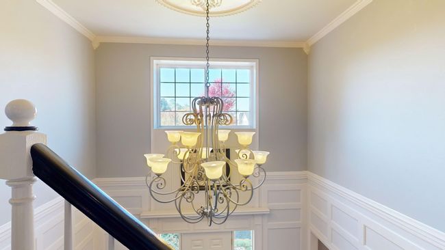649 Akehurst Ln, House other with 5 bedrooms, 5 bathrooms and null parking in White Lake MI | Image 63