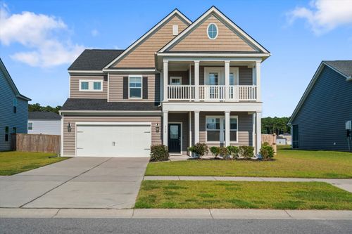 715 Squire Pope Rd, Summerville, SC, 29486-6993 | Card Image
