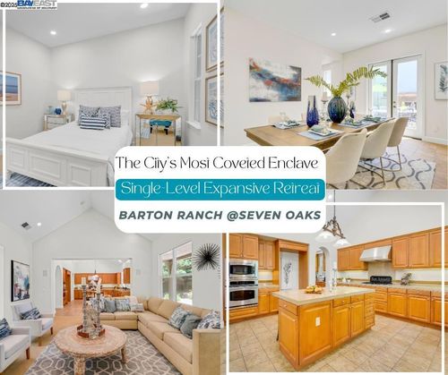 1993 Fairway Oaks Dr, Ripon, CA, 95366-9360 | Card Image