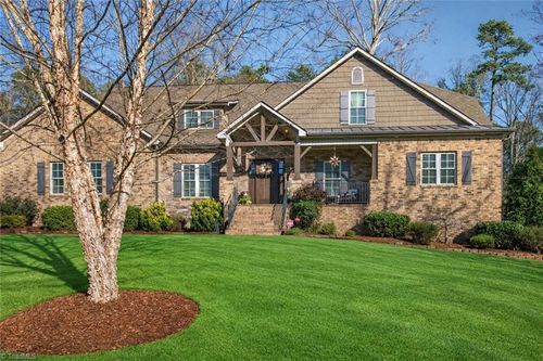 1310 Kilkenny Ln, Rural Hall, NC, 27045-9894 | Card Image