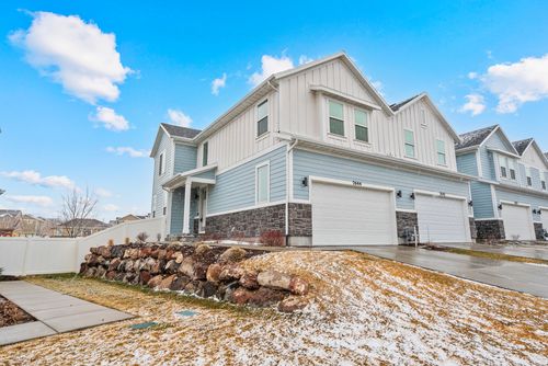 212-7644 S Tellur Dr, West Jordan, UT, 84081-4319 | Card Image