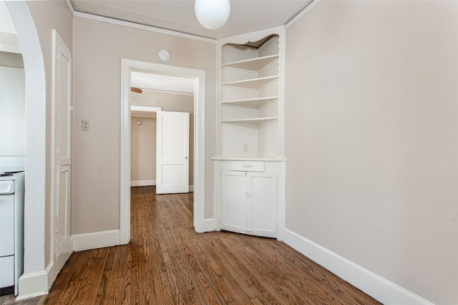 APT-7 - 5900 Oram St, Condo with 1 bedrooms, 1 bathrooms and null parking in Dallas TX | Image 9
